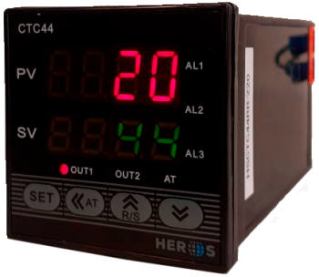 HSCTC44PR-220 (img pronta).png